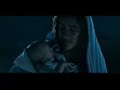 taylor-swift-silent-night.html
