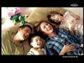 Werbung - Vorwerk  erfolgreiches Familienunternehmen (2006)
