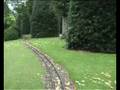 videos de Grosvenor Park Miniature Railway 2008 (1)