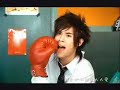Chen Yi - The Narcissism Is Crazy Chen Yi - The Narcissism Is Crazy