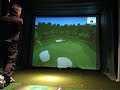 Sports-Coach Simulator at Helsinki Sports-Coach Simulator at Helsinki