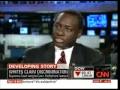 Supreme Court to Hear White Firefighters Case on Reverse Discrimination