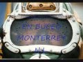 videos de Limpieza de Cisternas y Tanques de almacenamiento de agua con Buceo Profesional