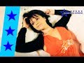 Sabrina Stern - nur die Liebe zählt Sabrina Stern - nur die Liebe zählt