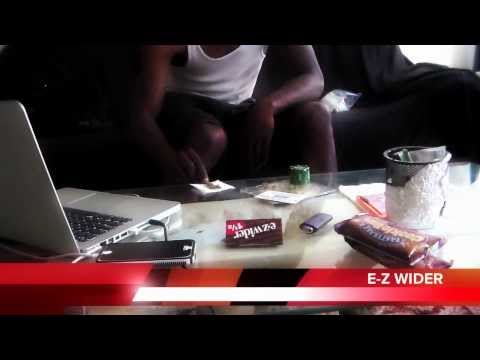 how to practice rolling a blunt