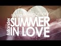 Fallander feat.  - Summer in Love (Original Mix)