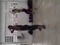 Video Academia