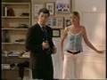videos de Verbotene Liebe Folge 2495 - Cécile de Maron