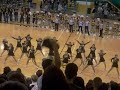 Girlfriend(McColum Cheerleaders)