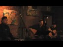 one earth spirit live at the trane, toronto, canada, aug 17, 2008

i know more than i can tell
words & music � 2007 paul e. royes, toronto, on, canada

i was born in a manger, down in beth-le-hem,
taught in a temple, became a fisher of men,
carried a cross, between heaven and hell,
i know more than i can tell.

i was raised in a palace, all filled with gold,
i took to the streets when i was ten years old,
sat under a tree, beside a wishing well
i know more than i can tell.

i found the self that nobody knows,
deep within my soul
