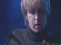 Eric Johnson @ House Of Blues 02