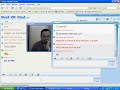 Pervers Sur Tchat