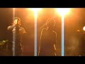 2010春天吶喊-Cigaro樂團 No.1