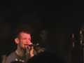 9000 sessies #8 - Lerremy, Froze & St Andries 9000 sessies #8 - Lerremy, Froze & St Andries
