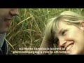 Crystal Village Music Video Pete Yorn