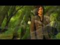 Crystal Village Music Video Pete Yorn