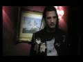 Dimos Anastasiadis - Tria Lathi