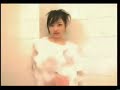 hot chick in the bathroom tub hot chick in the bathroom tub