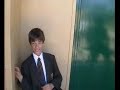 Not Another Soapie 2 (Bloopers)