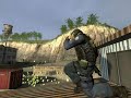 Half-Life 2: Physics Like No Other Half-Life 2: Physics Like No Other