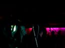 Dragonette at Popjustice Live - 1