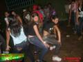 Festas DIB part2