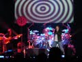 Dream Theater - Strange Dejavu