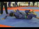 Lucas Costa x Marcos Aurélio by X-COMBAT