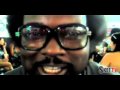 Skee.Tv at the 2009 Cypress Hill Smoke Out Tour!