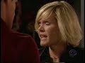 ATWT - Oct 05 - Gwen/Will/CarJack - Baby Rory, NYC  - Part 2