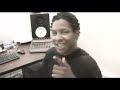 Young F in the Lab