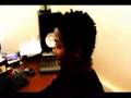Young F in the Lab