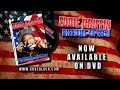 Eddie Griffin: Freedom of Speech Trailer