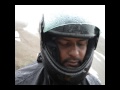 Bullet Diaries - Trip to Ladakh - Part 2 of 3