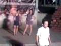 videos de mike n fobie.3gp