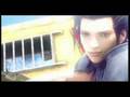 Final Fantasy(core crisis)