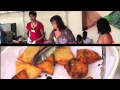 Multi Cultural Bite 2011 View Video