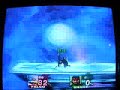 Y03L(snake) vs uxiha(falco)