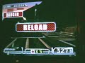 2 Player Time Crisis 2 2 Player Time Crisis 2