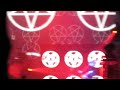 Rob Zombie Tulsa 2009