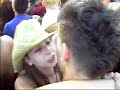 dj tiesto en el love parade