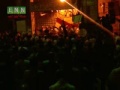 شام - معرة النعمان : اعتصام الأربعاء 27/7/2011 ج1