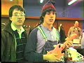 U.K. Sub Shoppe -- Flea Market Song
