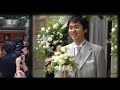 sampla naoya01