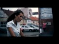 YBA1 feat. Lyrik, Skipe, babym - Cierna Vrana /HD/