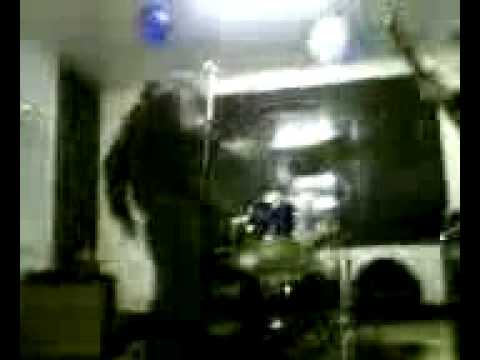 Catgut Tonic clip