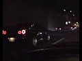 J-Tuner Wangan Blast