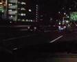 J-Tuner Wangan Blast