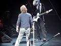 Videoclip Bon Jovi Everyday