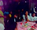 Giraldine B\